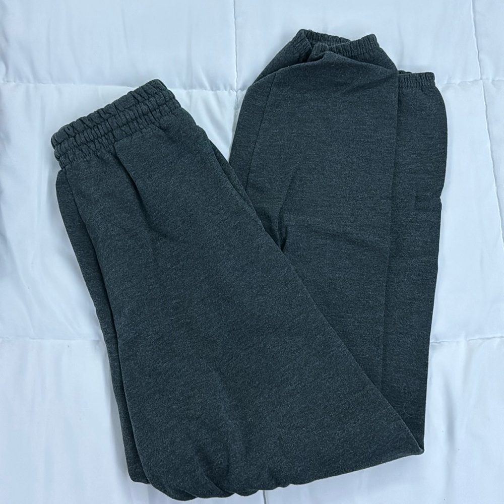 Fruit of the loom sweatpants